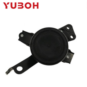 Yuboh 50821-s84-a01 50821-s0a-003 50806-s0a-980 50810-s84-a01motor Mount Set Voor Honda Accord 2003-07 Odyssey 2005-08 - Product Image 4