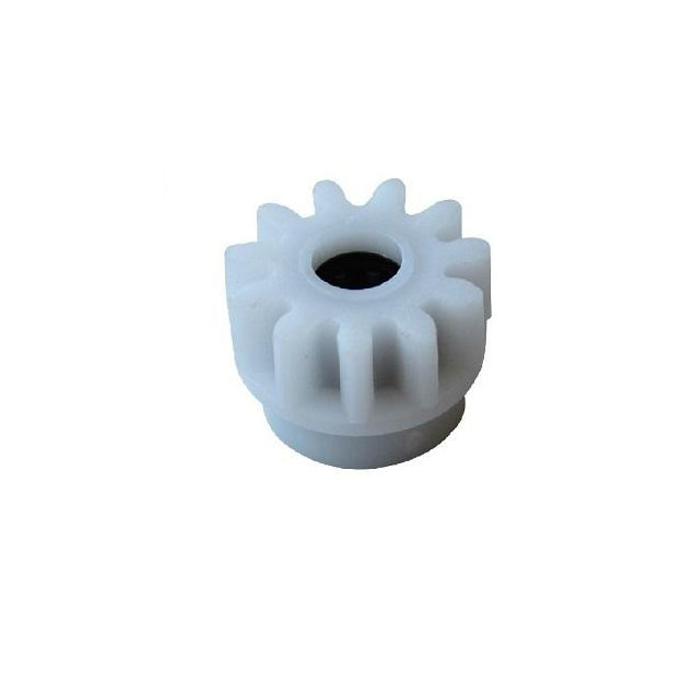 Вращающаяся швабра, односторонний подшипник, подшипник, вал, швабра, ведро, аксессуары