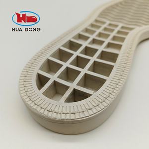 Sole Expert Huadong nuovo Design <span class=keywords><strong>scarpe</strong></span> <span class=keywords><strong>da</strong></span> <span class=keywords><strong>barca</strong></span> suola materiale in gomma morbido vestito <span class=keywords><strong>da</strong></span> <span class=keywords><strong>uomo</strong></span> Suela - Product Image 5