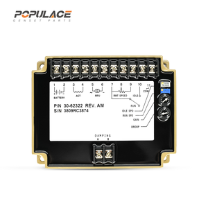 Электронный регулятор скорости <span class=keywords><strong>3062322</strong></span> автозапчастей для двигателя грузовика, цена, набор <span class=keywords><strong>3062322</strong></span> для контроля скорости, электронный регулятор - Product Image 1