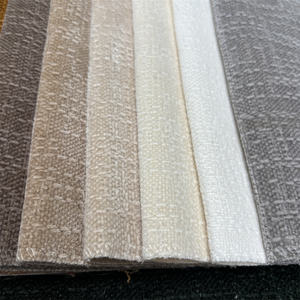 <span class=keywords><strong>Tissu</strong></span> bon marché <span class=keywords><strong>au</strong></span> mètre fabricant de <span class=keywords><strong>tissu</strong></span> de canapé noir doux tissus d'ameublement de meubles en gros leap - Product Image 2