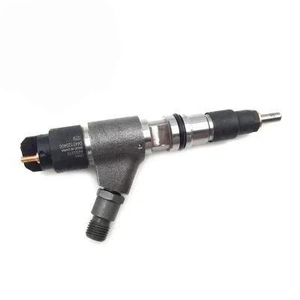 Injecteur de carburant OEM pour moteur CAT C7 1, ensemble d'injecteurs pour excavatrice E323D2, 4493315 3713974, pièces détachées pour moteur diesel - Product Image 3