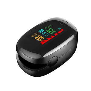 <span class=keywords><strong>Oximeter</strong></span> Dual-Golflengte Led Pc Software Volwassen Pediatrische Neonaat Verkoop Medische Oxo Meter Goedkope Prijs Vingertop Puls <span class=keywords><strong>Oximeter</strong></span> - Product Image 1
