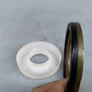 Joint d'huile de vilebrequin moteur 11142249533 pour voiture E60 E81 E87 F21 E88 E82 <span class=keywords><strong>E30</strong></span> E36 E46 E90 E36 <span class=keywords><strong>E30</strong></span> E46 E92 F34 E46 E86 E89 - Product Image 5