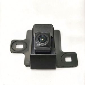 Nueva Cámara de Visión Trasera 867B0-60210 para Toyota Land Cruiser <span class=keywords><strong>2021</strong></span>- Cámara de Puerta Trasera con Asistencia de Estacionamiento 867B060210 - Product Image 1