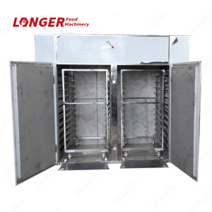 Máquina de secado de tiza escolar - Product Image 1