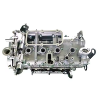 Composants d'assemblage mécanique de haute qualité moteurs essence EcoBoost 1.8L pour Ford Territory EGP1-6006-AA pour Ford Ranger