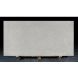 Revêtement mural DCT DC001, dalles <span class=keywords><strong>de</strong></span> grande taille pour plans <span class=keywords><strong>de</strong></span> <span class=keywords><strong>travail</strong></span> <span class=keywords><strong>de</strong></span> <span class=keywords><strong>cuisine</strong></span>, pierre artificielle, pierre <span class=keywords><strong>de</strong></span> quartz, surface solide en acrylique, surface solide - Product Image 1
