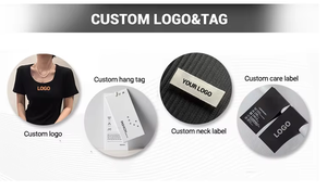 Suéter de Punto para Mujer, Cuello Redondo, Manga Larga, Multicolor, Poliéster/Algodón, Estilo Casual para Otoño/Invierno, OEM/ODM - Product Image 5