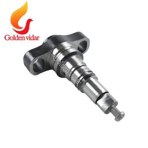 Nuevo Pistón de Inyección de Combustible Golden Vidar X1082A para Motor Diésel, Accesorio para Motor Diésel - Product Image 3