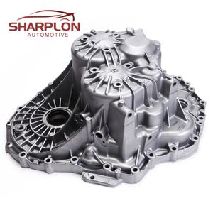 Carcasa de Engranaje 6DCT250 de Alta Calidad, Transmisión de Doble Embrague para Ford - Product Image 2