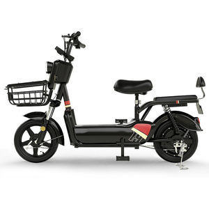 รถสองที่นั่ง 350 วัตต์ รุ่นยอดนิยมที่สุดในโลกปี 2025 - มอเตอร์ไร้แปรงถ่าน, ทันสมัย, ราคาประหยัด - Product Image 6