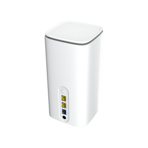 Ax3000 mt7981b 5g CPE Wifi 6 Wifi Hotspot nhà <span class=keywords><strong>internet</strong></span> không dây Modem Router dựa trên rm520n-gl mô-đun - Product Image 1