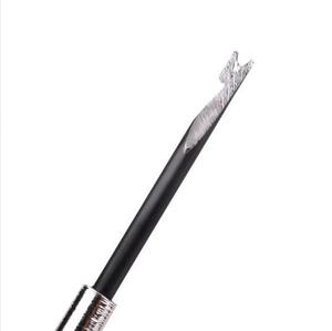 Venta al por mayor de la fábrica <span class=keywords><strong>clarinete</strong></span> <span class=keywords><strong>flauta</strong></span> saxofón destornillador de viento instrumento herramientas de reparación - Product Image 5