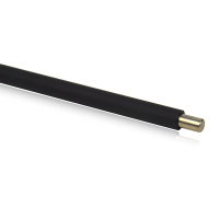 Rouleau de charge primaire PCR pour imprimante copieur Xerox S1810 2320 2420 2520 WC5019 – Consommable de qualité supérieure en vrac