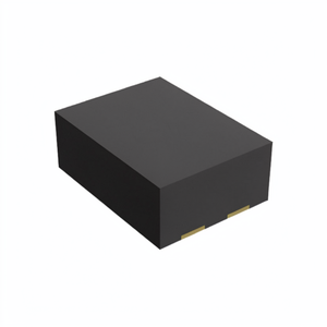 R5527K001D-TR 4 UFDFN ชิ้นส่วนจัดการพลังงานแบบ Pad แบบเปิด (PMIC) ของแท้ บริการครบวงจร ชิ้นส่วนอิเล็กทรอนิกส์ - Product Image 1
