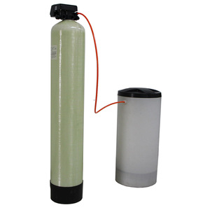 Filtre adoucissant pour petit réservoir en PRF le plus populaire Traitement de l'eau par osmose inverse Purification pour eau dure <span class=keywords><strong>Nouvelle</strong></span> <span class=keywords><strong>génération</strong></span> d'<span class=keywords><strong>adoucisseur</strong></span> d'eau - Product Image 6