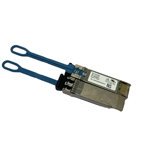 Brocade SFP SWL32GSFP 64GSFP Modules <span class=keywords><strong>de</strong></span> cartes <span class=keywords><strong>de</strong></span> pilote <span class=keywords><strong>de</strong></span> moteur modulaire 1000332 - Product Image 3