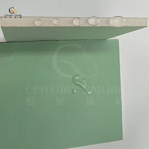 12mm Comentario Estándar 9MM Techo <span class=keywords><strong>Planchas</strong></span> <span class=keywords><strong>De</strong></span> <span class=keywords><strong>Drywall</strong></span> Yeso Tablero <span class=keywords><strong>De</strong></span> Yeso 12mm Tablero <span class=keywords><strong>De</strong></span> Yeso - Product Image 4