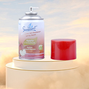 <span class=keywords><strong>Spray</strong></span> <span class=keywords><strong>deodorante</strong></span> <span class=keywords><strong>per</strong></span> <span class=keywords><strong>ambienti</strong></span> <span class=keywords><strong>spray</strong></span> automatico <span class=keywords><strong>per</strong></span> auto da camera con profumi lussuosi e vari <span class=keywords><strong>deodorante</strong></span> <span class=keywords><strong>per</strong></span> interni - Product Image 6