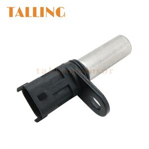 393103C410 Auto motor coche excéntrico árbol de levas cigüeñal sensor de posición CKP <span class=keywords><strong>CPS</strong></span> OEM 39310-3C410 para Hyundai Kia - Product Image 4