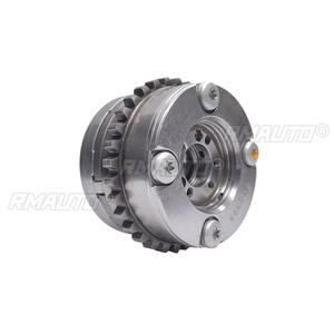 A2760503500 Piñón de distribución de admisión y escape del árbol de levas, ajustador de admisión del motor, kit de carrocería para Mercedes 276, accesorios para coche - Product Image 1