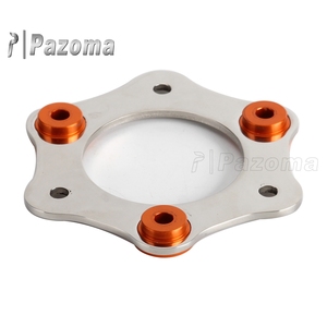 Moto Économie Butée De Kits pour Harley CVO2014-<span class=keywords><strong>2020</strong></span> pour Harley Touring modèles 2017-<span class=keywords><strong>2020</strong></span> - Product Image 3