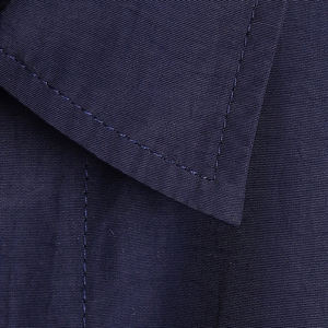 เสื้อเชิ้ตผู้ชายคุณภาพเยี่ยม ผ้าสั่งทำพิเศษ รับทำแบรนด์ ขายส่ง - Product Image 5