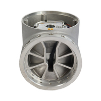Module de commande de joint de robot Unitree pour bras robotisé, servomoteur, moteur pas à pas, actionneur électrique