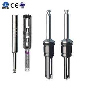 <span class=keywords><strong>Autochip</strong></span> Maker AutoBone Collector Colector de Huesos Automático - Product Image 5