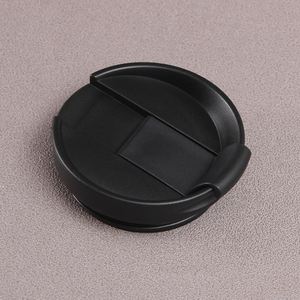 Vaso de Acero Inoxidable con Aislamiento al Vacío, Tapa Abatible Portátil, Vaso Recto para Beber, Vaso Creativo con Forma de Diamante para Coche, Regalo con Impresión - Product Image 3