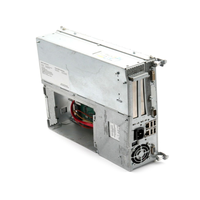 6av78940bh300ac0 Simatic HMI IPC677C PC FS Vers Attn