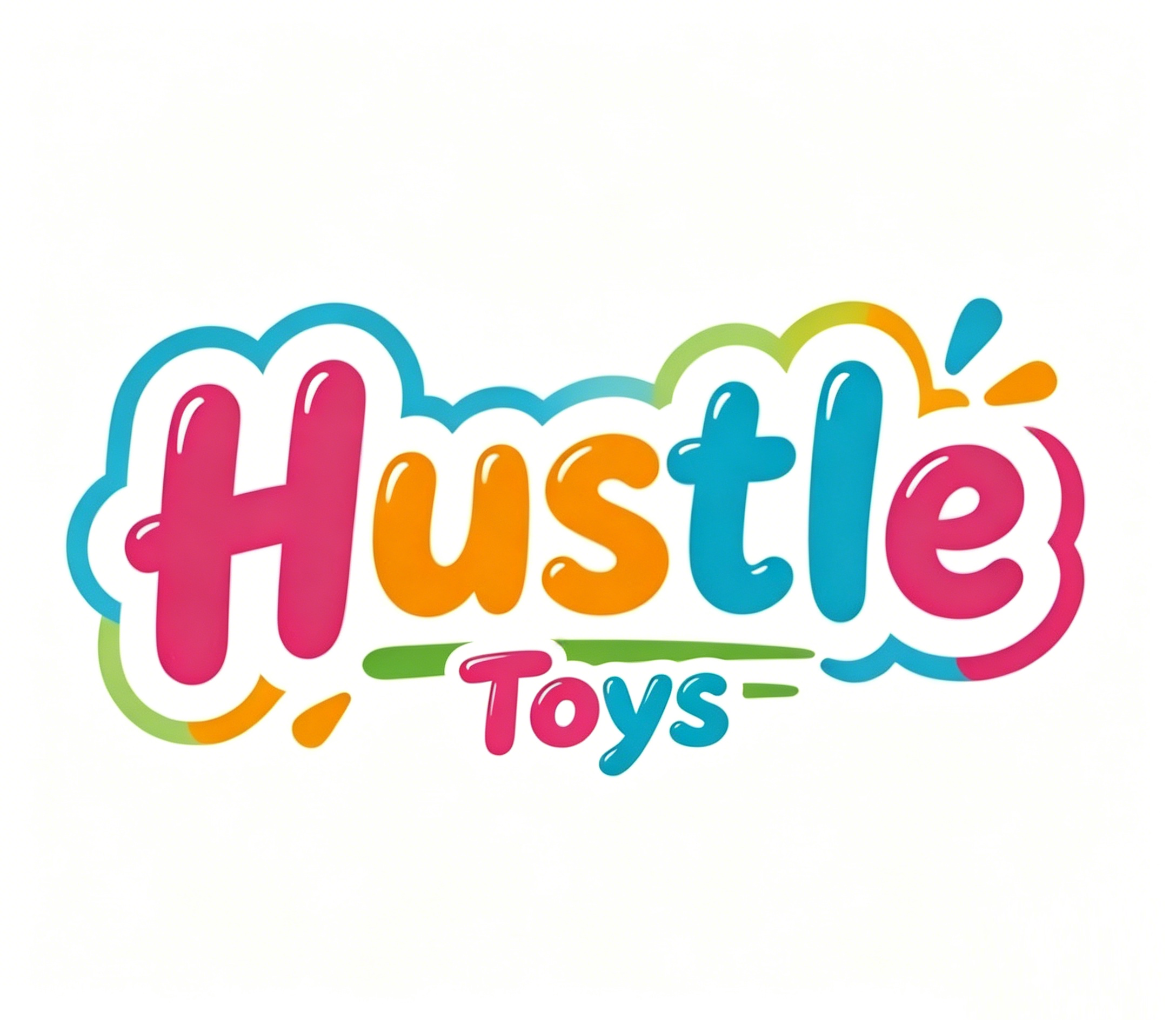Yangzhou Hustle Toys Import And Export Co., Ltd.