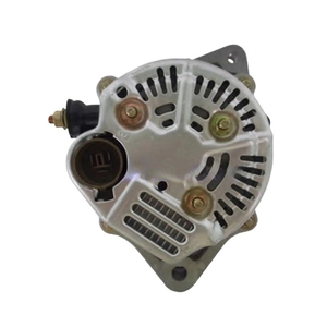 Piezas de automóviles japonesas Rusia África <span class=keywords><strong>alternador</strong></span> caliente con polea de bomba de vacío 27040-64052 100213-0700 para generador de <span class=keywords><strong>alternador</strong></span> <span class=keywords><strong>Toyota</strong></span> <span class=keywords><strong>2C</strong></span> - Product Image 3