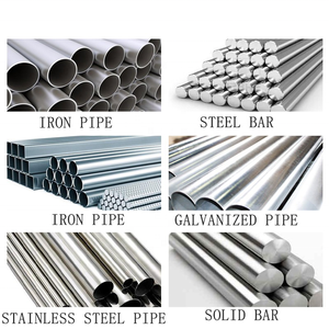 GEYU Factory Direct Sales High-quality Semi-automatic <b>Pipe</b> <b>Cutting</b> <b>Machine</b> Pneumatic Feeding - Product Image 6