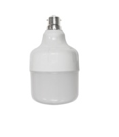 Ampoule d'éclairage pour volailles Hontech-Wins, IP67, étanche, AC 220V, 7W, 10W, avec culot E27 HT19, pour élevage avicole