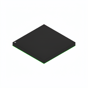 MT90502AG Clock Timing Components Electronic In Stock - Product Image 1