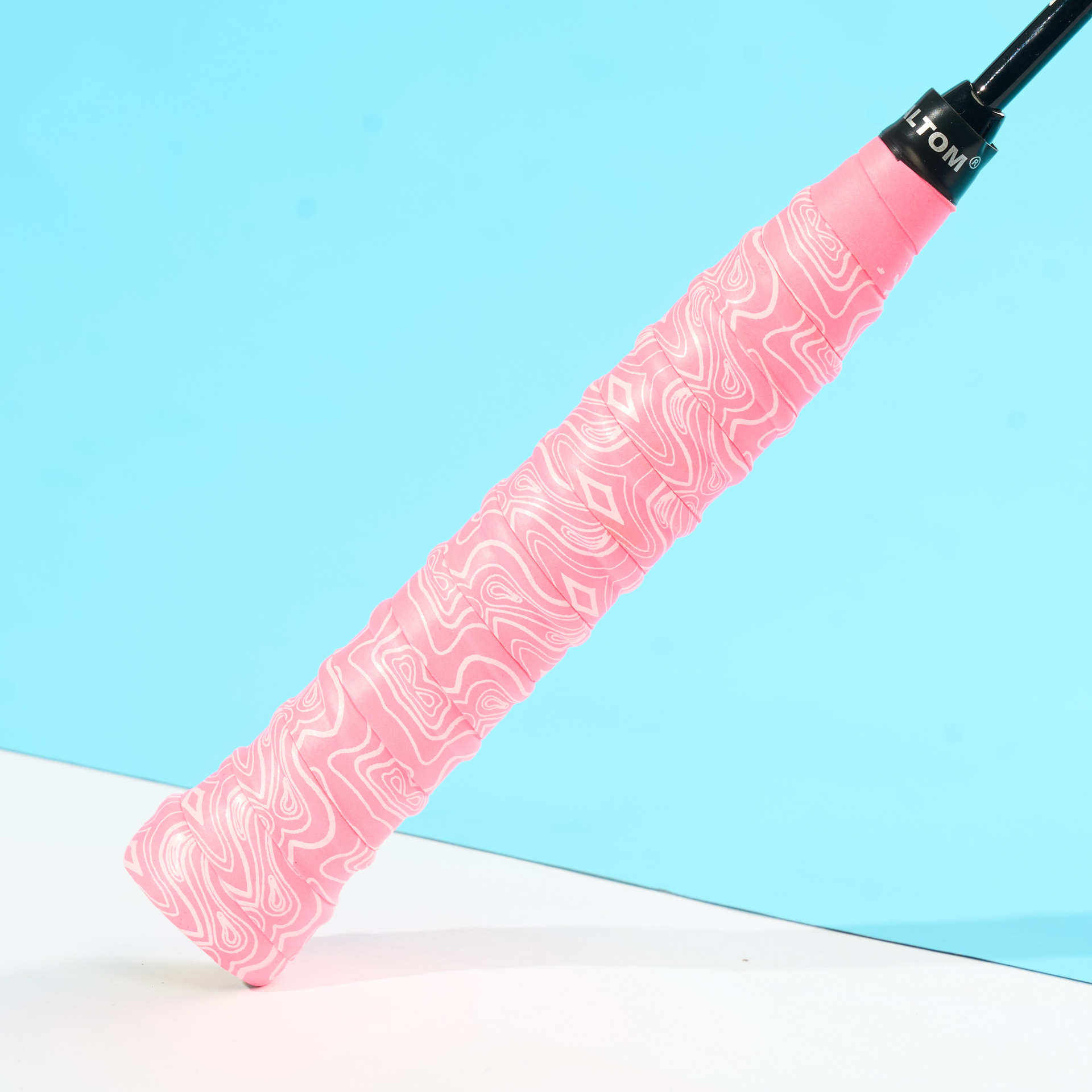 ผงเรืองแสง