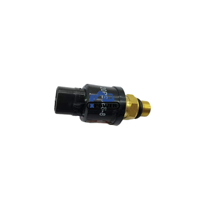 Nouveau capteur de pression pour excavatrice sur chenilles XPower EC360 EC460 EC210B EC290B, référence VOE14529294 14562193 VOE14562193 14529294 - Product Image 1