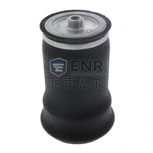 ENR โช้คอัพ227QS34B WO2-358-7007 1S4-067สำหรับ MACK ช่วงล่างรถบรรทุกอะไหล่ยาง - Product Image 1