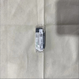 Contrôleur de surveillance de bâtiment DCBMLIC-1 authentique en stock - Product Image 4