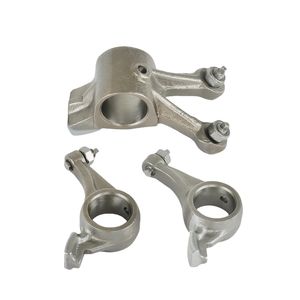 Conjunto de Cilindro y Árbol de Levas para Polaris Sportsman 500, Apto para Modelos 99-12 - Product Image 2