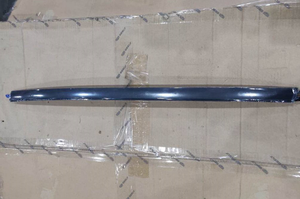 Ricambi auto Geely Coolray, striscia decorativa destra per <span class=keywords><strong>il</strong></span> <span class=keywords><strong>parabrezza</strong></span> 6073057800 /6600005721 - Product Image 4