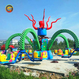 Manèges de <span class=keywords><strong>fête</strong></span> <span class=keywords><strong>foraine</strong></span>, grand poulpe, jeux de <span class=keywords><strong>fête</strong></span> <span class=keywords><strong>foraine</strong></span> pour la famille, manèges à vendre - Product Image 6