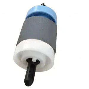 Rodillo de separación de papel RL1-4049-000 compatible con HP M700 M701 M435 M706 - Product Image 5