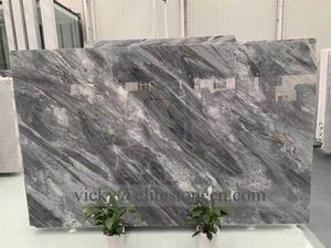 <span class=keywords><strong>Nombres</strong></span> <span class=keywords><strong>de</strong></span> Mármol Italiano, Losas <span class=keywords><strong>de</strong></span> Mármol Gris Florencia, Baldosas <span class=keywords><strong>de</strong></span> Piedra Natural para Construcción, Piedra Decorativa para Paredes, Diseño <span class=keywords><strong>de</strong></span> Hoteles y Villas - Product Image 2