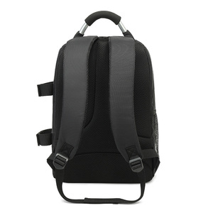 <span class=keywords><strong>Sac</strong></span> à Dos Multifonctionnel en Nylon de Grande Capacité pour <span class=keywords><strong>Appareil</strong></span> <span class=keywords><strong>Photo</strong></span> Numérique SLR Étanche, <span class=keywords><strong>Sac</strong></span> à Bandoulière Étanche, Voyage et <span class=keywords><strong>Randonnée</strong></span> - Product Image 3