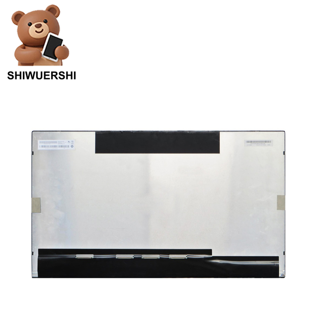 Wholesale Original New A+ 27" Lcd Screen Panel M270DTN01.000 M270DTN01.00E M270QAN07.6 SG2701B04-1 LM276SD1-SSA1 LM270WQ1-SSB2