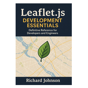 Производитель, низкая цена, Заказные сертификаты меню, печать красочных рекламных листовок и плакатов на картонных материалах - Product Image 3