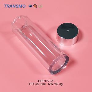 Botella para el Cuidado de la Piel, Botella de Esencia, Envase para el Cuidado de la Piel para Niños, Envase para Productos de Cuidado de la Piel - Product Image 4